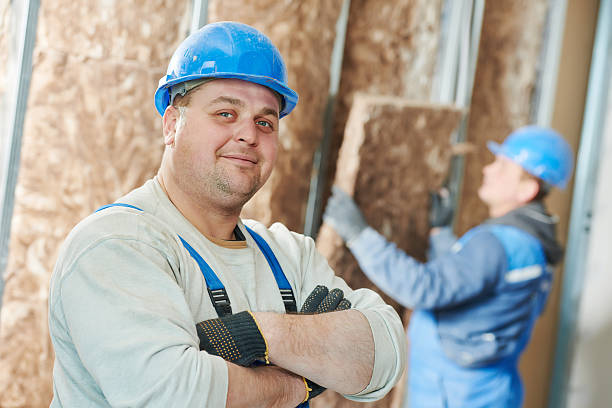  Miles City, MT Insulation Contractor Pros